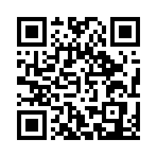 QR Code for 1NqSbpsEVdZZGooiDs7DKxKxpuyRXeYqvz