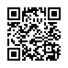 QR Code for 1NqScxtuungVPs3xFM2DPWHTug3MX6qa2y