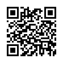 QR Code for 1NqSfVBakV3AQFChvsg7ior9BaKtzdB27f