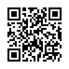 QR Code for 1NqSh6atotskBpoHAM5Eh8wGA9kMc6LJrp