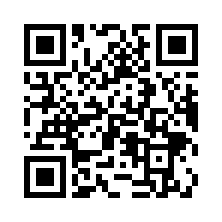 QR Code for 1NqSn7dHAmAHWDP2Hjb4jyfzpgCoEkhtuN