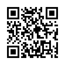 QR Code for 1NqSondr9Nmutb8GGMSzYNwFE64i5tji2N
