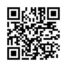 QR Code for 1NqSp8d4HzHgnVghchB6K7jFTHVDDtomrn