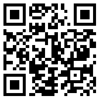 QR Code for 1NqSwwtxbkW6Mo9eA2Dvp2iSAZkCaBvpSw