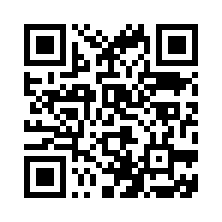 QR Code for 1NqSyV37VB8fb5JrV81CE7YTvkYYo7z2B8