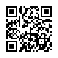 QR Code for 1NqT3b3f3QksapeeAz3Ww7ATvMHCYgP2g8