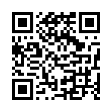 QR Code for 1NqT747ThLEcFWSuFejRJU4A8jUBBuv2P8