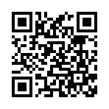 QR Code for 1NqT9UgfK6Prr6eeTCLC4bf3pakNb2SbjV