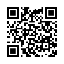 QR Code for 1NqTHjRvAJf2fwbtBw2MCv1VCbF1b471ZQ