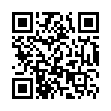 QR Code for 1NqTHxTjgvm7sUnVVuHjMi7JqM5GPffMLG