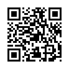 QR Code for 1NqTMd2tsRUhZHi968A3nETgZi4vMXdyfJ
