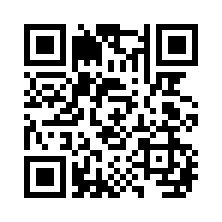 QR Code for 1NqTadxkvpqd8Q1uRNjPUwSBDoGFfFb6d3
