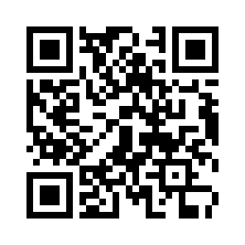 QR Code for 1NqTaisyyDD5C9YdNeKxUTsCnuY64baLi1