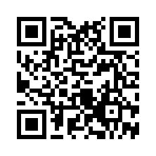 QR Code for 1NqTeLP3q3rsDNzf1eHGgM1rDBYoqWSXca