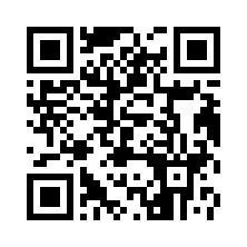QR Code for 1NqTfjdacoHbo2rqirUSf3vr5SiSfs56Ho