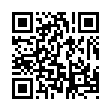 QR Code for 1NqTfvuH5McceNPkkSqBqs1dpsdHs8mby7
