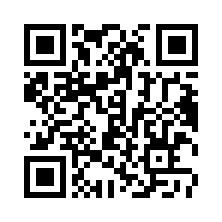 QR Code for 1NqTgGCxjSktBocPbmctTav48LxySgPytz