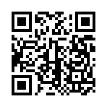 QR Code for 1NqTghRBSzMqs4uEDfUQBUtvMFcdfho6vb