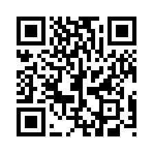 QR Code for 1NqTmvr53APehG4y6oiiErCoLSxepLQc2s