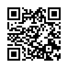 QR Code for 1NqToMC74xnCoEeCVhhsLDocFvV5aBTc8T