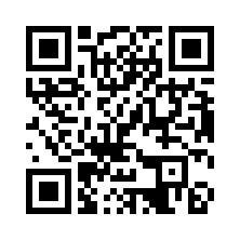 QR Code for 1NqTxLrnVDT7hdPs9TwhConnAbdbUtk9LN