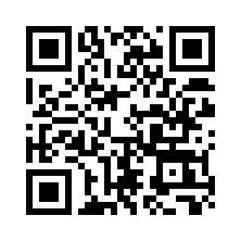 QR Code for 1NqTyKyAzgAS2XwZFGzaNj1naoxwPZGghH