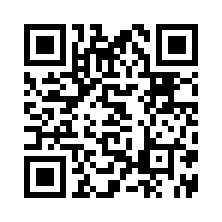 QR Code for 1NqU2vN6iE6JPVFZom14dDFdtRZqsEVeJa