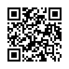 QR Code for 1NqU3PphttJ4e71dsZS7FdBV2qrs4JoUJW