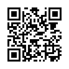 QR Code for 1NqU4Z2Cec2eDUo5jLd5ntUB9K5tybvpKd