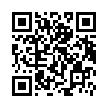 QR Code for 1NqU6DiagspwYGKdXLLQ2LfGL6k9ng4XwW