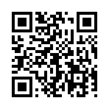 QR Code for 1NqU6KjwrqGPDdCySdhpLpi9uAvSLaZb7U
