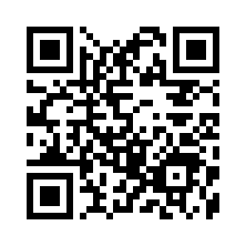 QR Code for 1NqU6ZHTp9ThA7TMgkvXnDM53RHawEvyu7