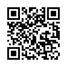 QR Code for 1NqU8WQmLQ9eFtZs5RYBc4vSThuYs1Gbjo