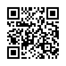 QR Code for 1NqUDC1f36QQwNBDp1ik2LyL5ZXCJRYk2D