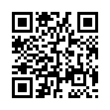 QR Code for 1NqUHUk7MFrFZJXSP9zvFLtN5w1fh65sys