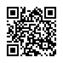 QR Code for 1NqUNeBDMxKWUWFtSwRPDWxMwcWNUrgyjV
