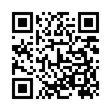 QR Code for 1NqUP4aUmsAbtuu12sMsjtdFSd1nM6EM31