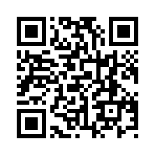 QR Code for 1NqUT5E1vRGnybvCTqo61TcmhmCvq8LoPR