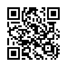 QR Code for 1NqUVTMVbojvP864RhwidStV6FhmRybTcU