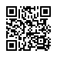 QR Code for 1NqUZeMNyF546FGiiVj5cABPm5N2SApyFu