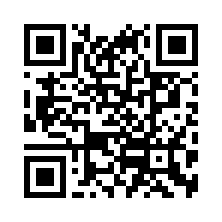 QR Code for 1NqUhwLc4M5L2ryPNwTVMu9Eh1a5Gf2TKq