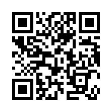 QR Code for 1NqUkxFCTeKBZchUJ8KnBTo9hT1CLbbsW7