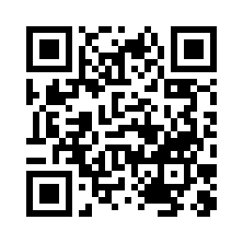 QR Code for 1NqUmbfvXrWFSUrGLWVpU3fXCgYKCSWMz9