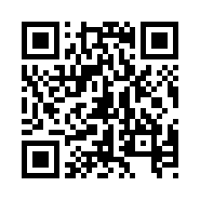 QR Code for 1NqUrWaEnhyWa8k3XCc5b9TUhsJ7z5devw