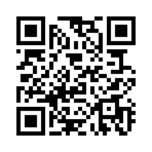 QR Code for 1NqUtbCTx6RnWSqHj2C97Hr71hAXpRN3sb