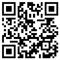 QR Code for 1NqV2oRce9a5FrXJP9p4d3PiEWrBoRWksa
