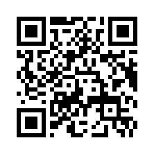 QR Code for 1NqV3e1wtJd8dAc1GcfbFzJjWp5zMoiXgi