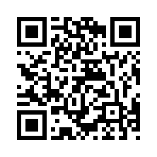 QR Code for 1NqV5F5Zdfq9zoHTDxhqH8tkAXWV84zsJD