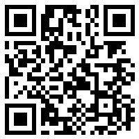 QR Code for 1NqV7yfVFsHmEmvXcgVGjMpApjkVgfdapj