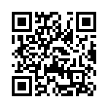 QR Code for 1NqVCFtnEeNHPypNuw8ProrHNwVxWNdnqT